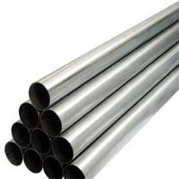 High quality astm a312  seamless steel pipe
